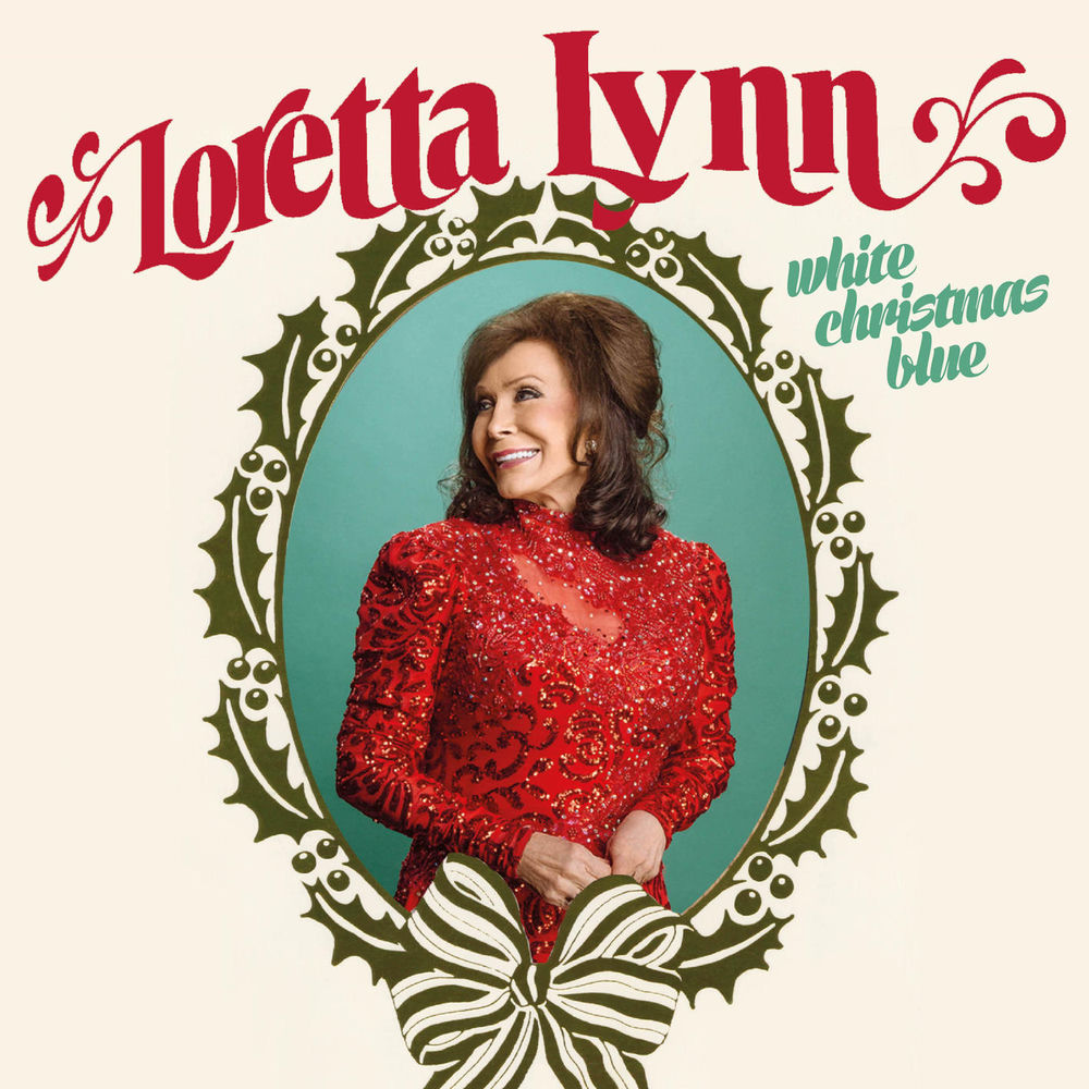Portada de Winter Wonderland