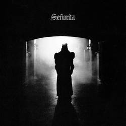Portada de Señorita