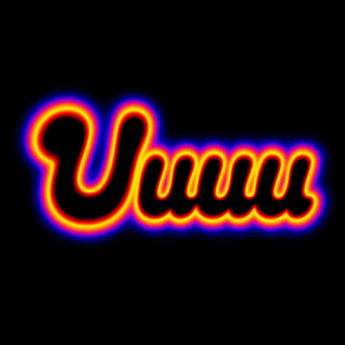 Portada de Uuuu
