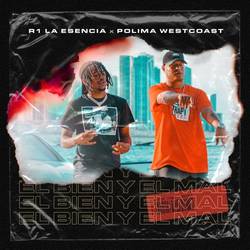 Portada de El Bien Y El Mal