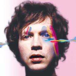 Portada de Sea Change