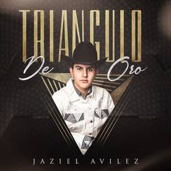Portada de Triangulo de Oro