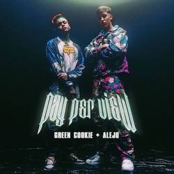 Portada de Pay Per View