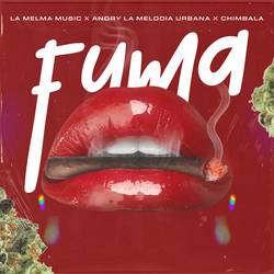 Portada de FUMA