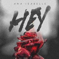 Portada de Hey