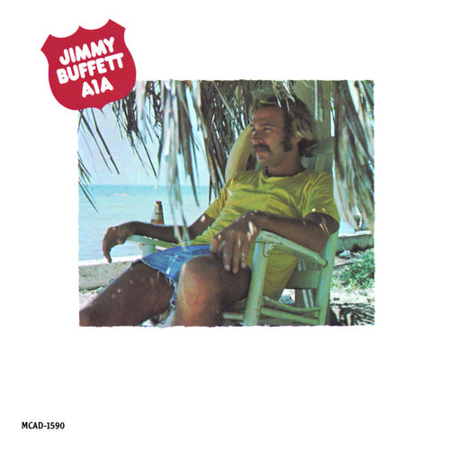Portada de A-1-A
