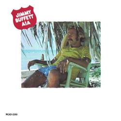 Portada de A-1-A