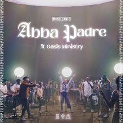 Portada de Abba Padre