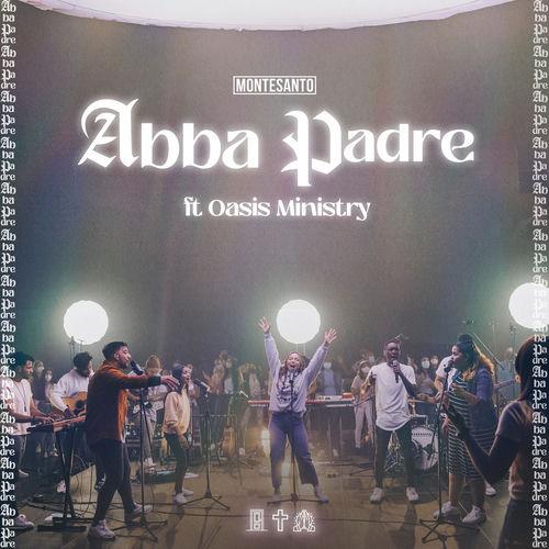 Portada de Abba Padre