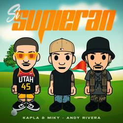Portada de Si Supieran