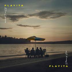 Portada de Playita