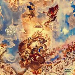 Portada de oxy