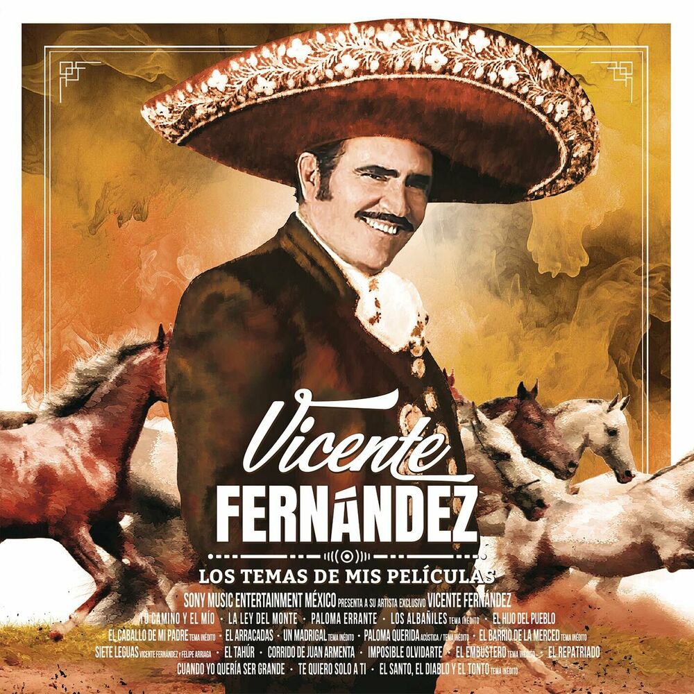 Portada de El Repatriado