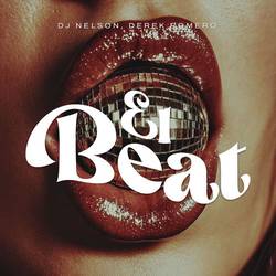 Portada de El Beat