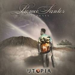 Portada de Utopia