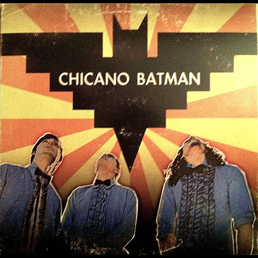 Portada de Itotiani