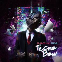 Portada de Tecnobow