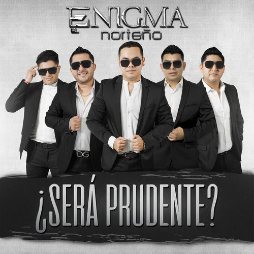 Portada de ¿Será Prudente?