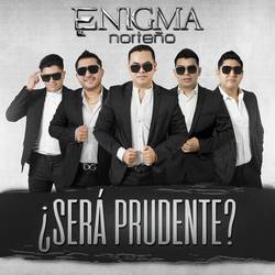 Portada de ¿Será Prudente?