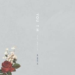Portada de Youth (Acoustic)