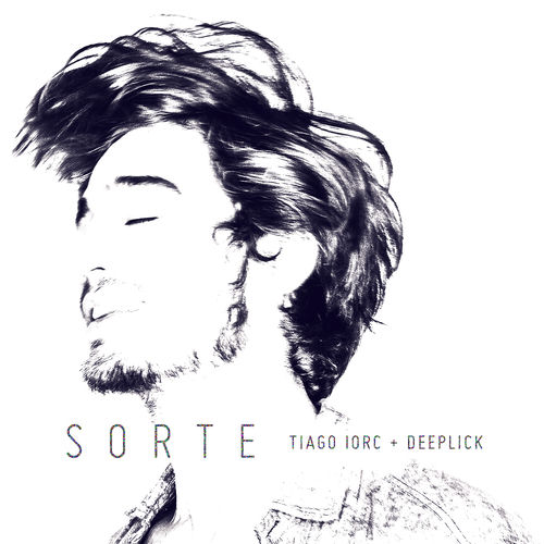 Portada de Sorte