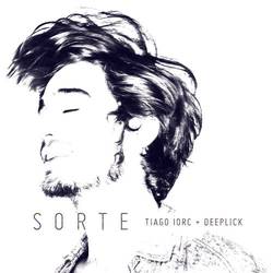 Portada de Sorte