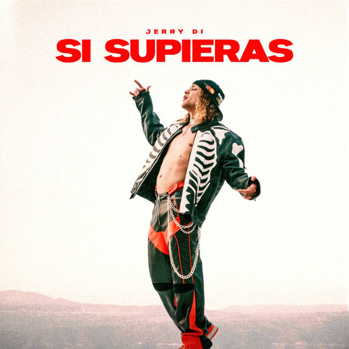 Portada de Si Supieras