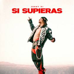 Portada de Si Supieras