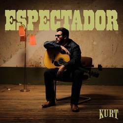 Portada de Espectador