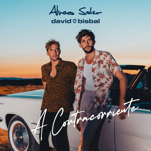 Portada de A Contracorriente