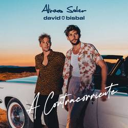 Portada de A Contracorriente