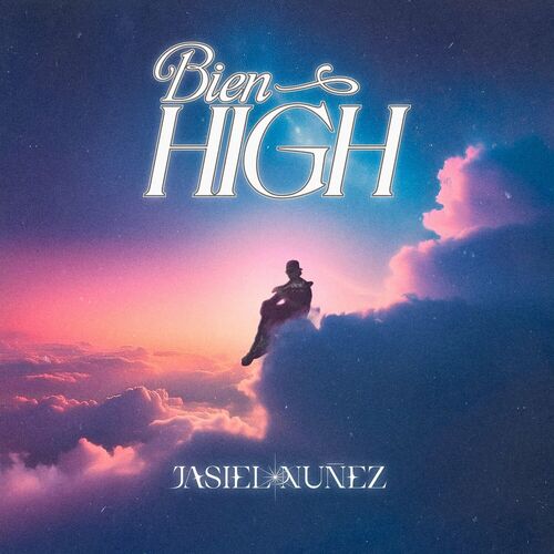 Portada de Bien High