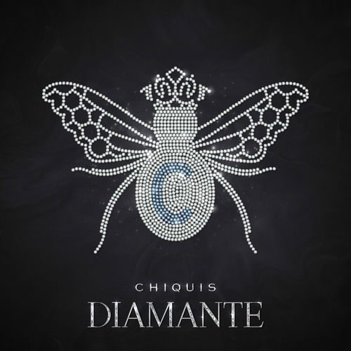 Portada de Diamante