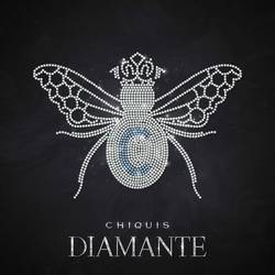 Portada de Diamante