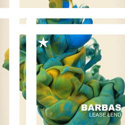 Portada de Lease Lend