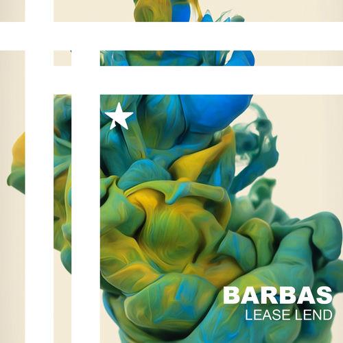 Portada de Lease Lend