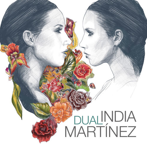 Portada de Dual