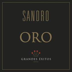Portada de Serie De Oro