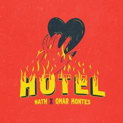 Portada de Hotel