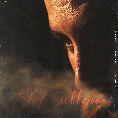 Portada de El Callejón