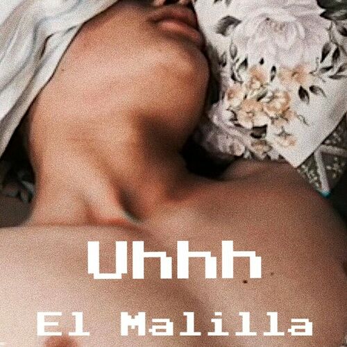 Portada de Uhhh
