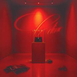 Portada de Celine