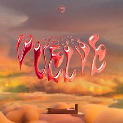 Portada de Vuelve
