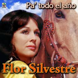 Portada de Pa' Todo el Año