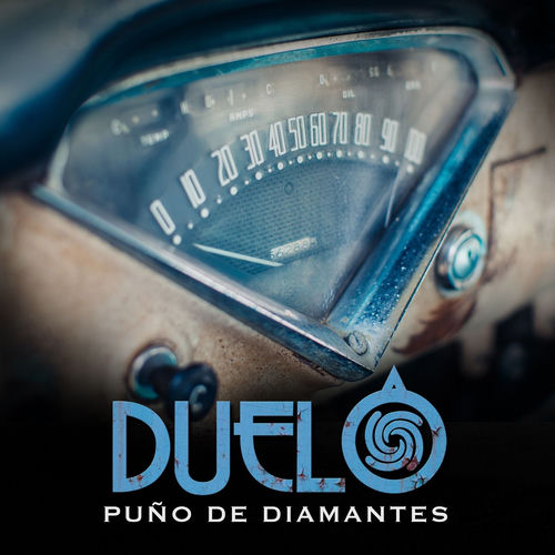Portada de Puño De Diamantes