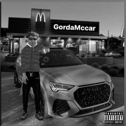 Portada de Gorda McCar