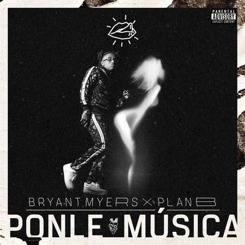 Portada de Ponle Música