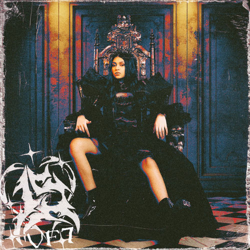 Portada de 15