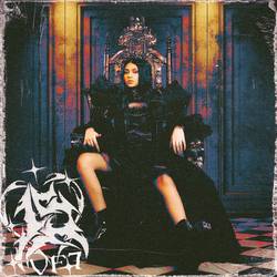 Portada de 15