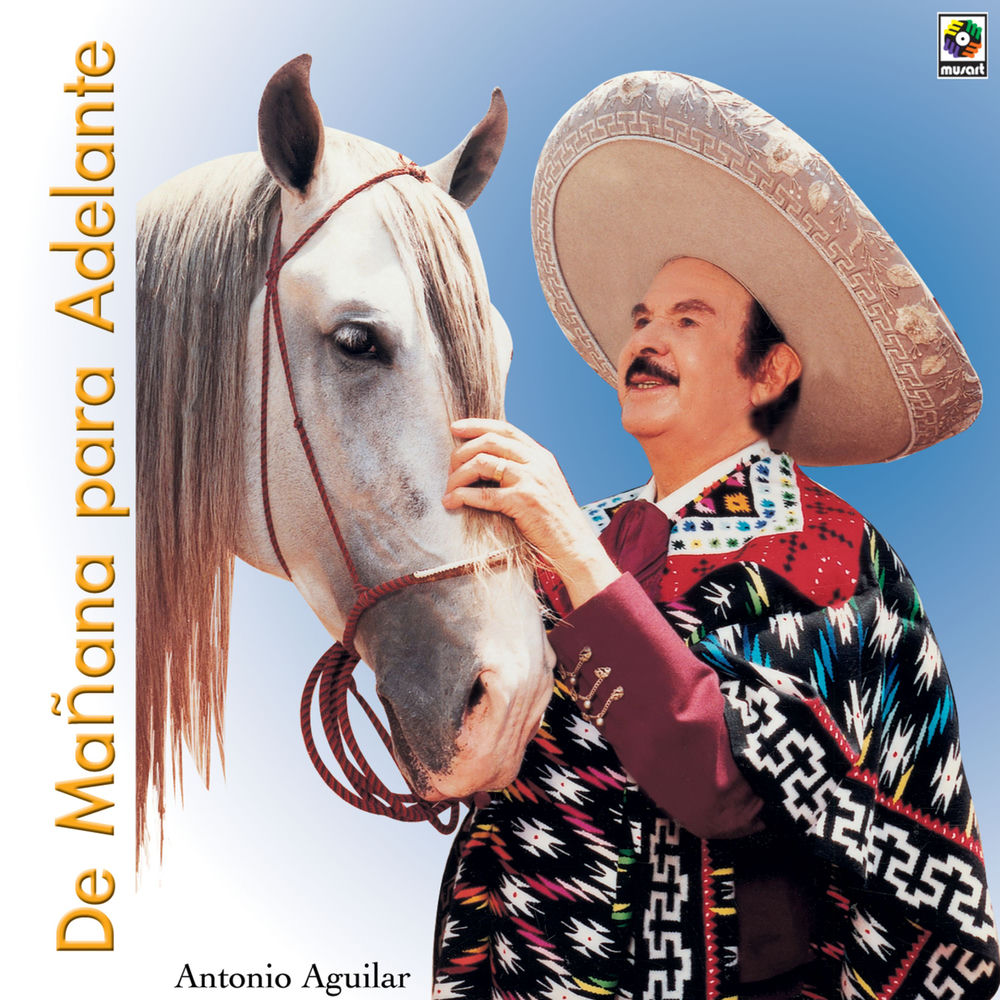 Portada de Allá Te Espero